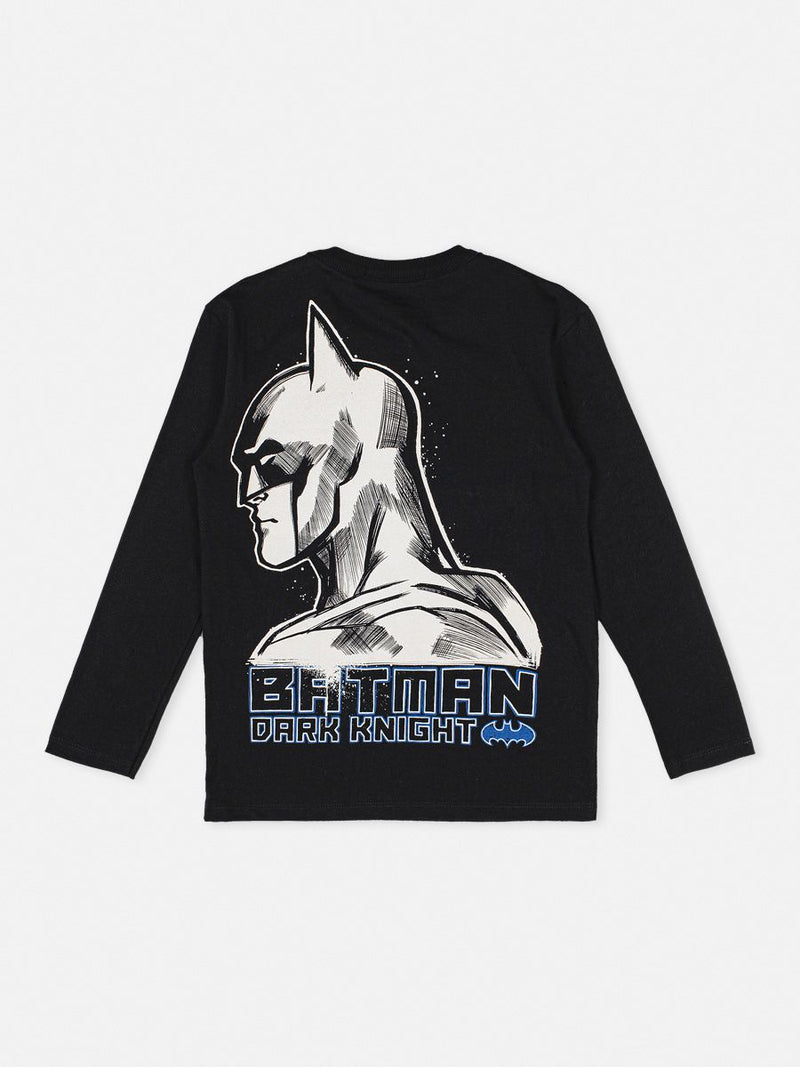 Conjunto Batman - Youccie