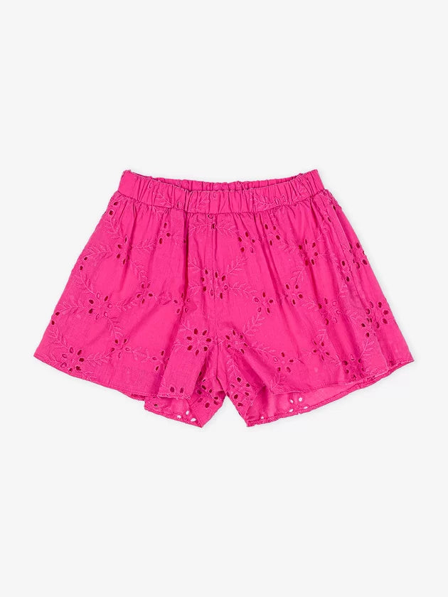 Conjunto Pink - Momi