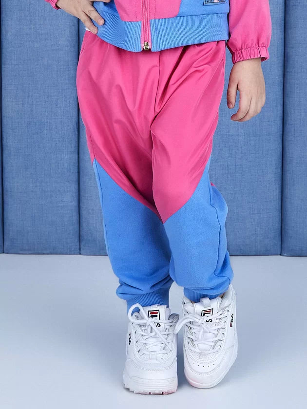 roupa infantil feminina